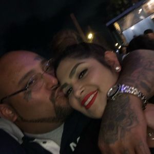 Meet your Posher, Cyrus